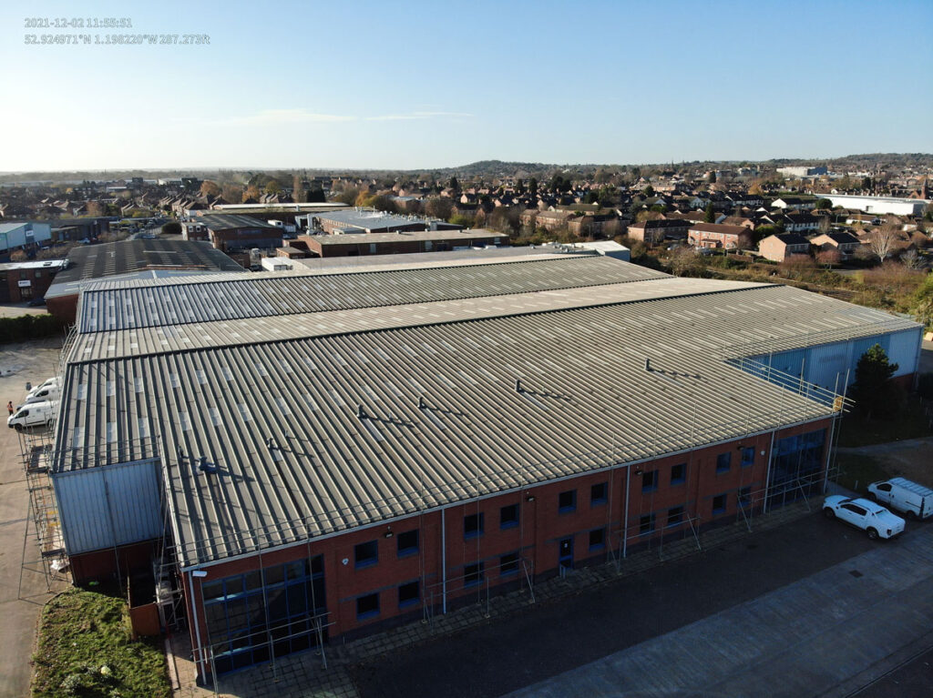 Expert Building Contractors