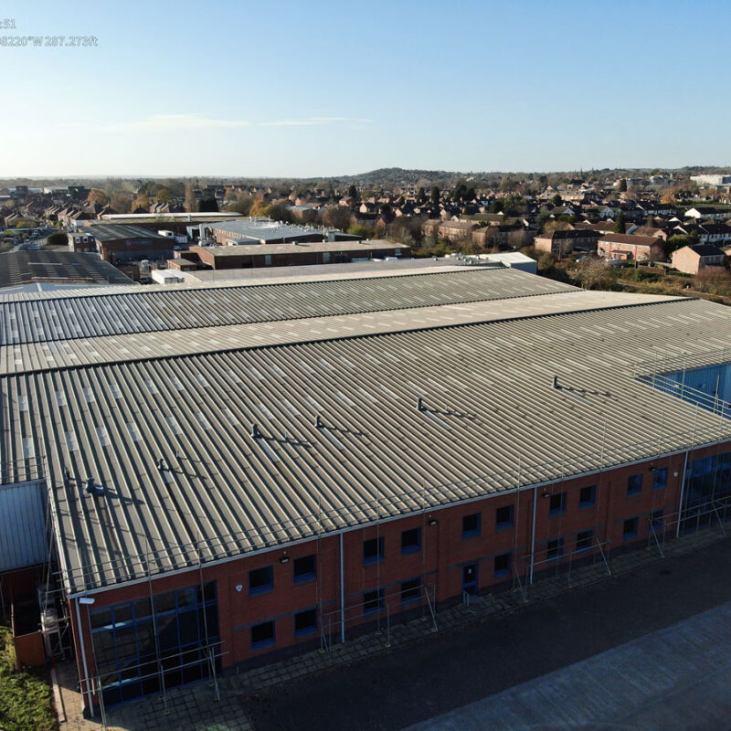 Expert Building Contractors