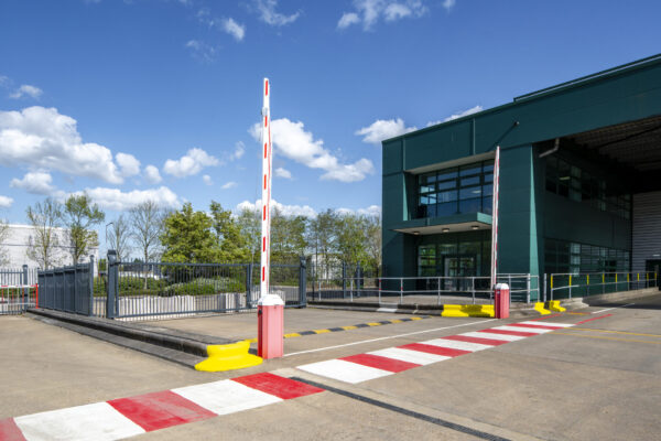 Expert Building Contractors