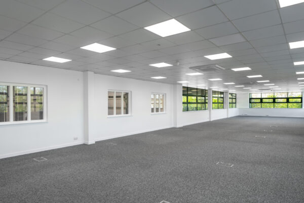 Expert Building Contractors