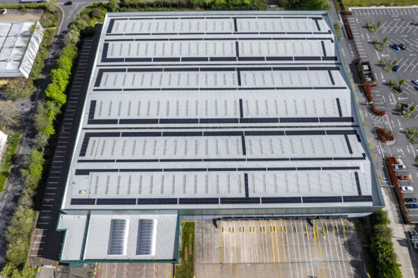 Expert Building Contractors