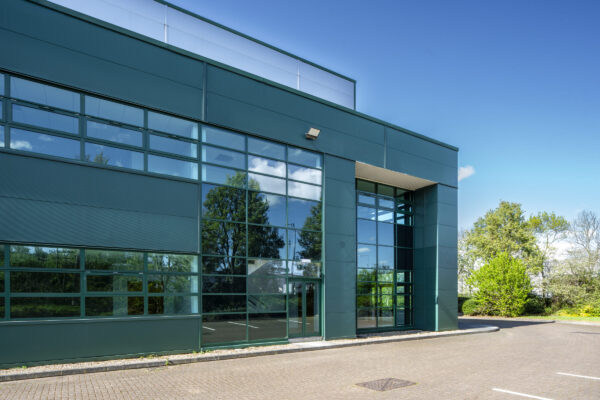 Expert Building Contractors