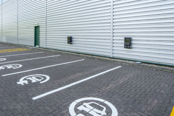 Expert Building Contractors