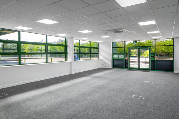 Expert Building Contractors