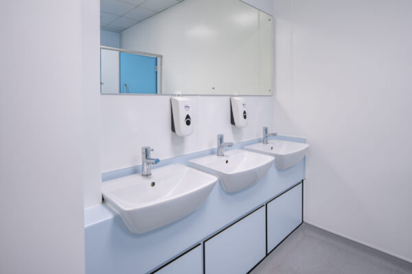 Expert Building Contractors