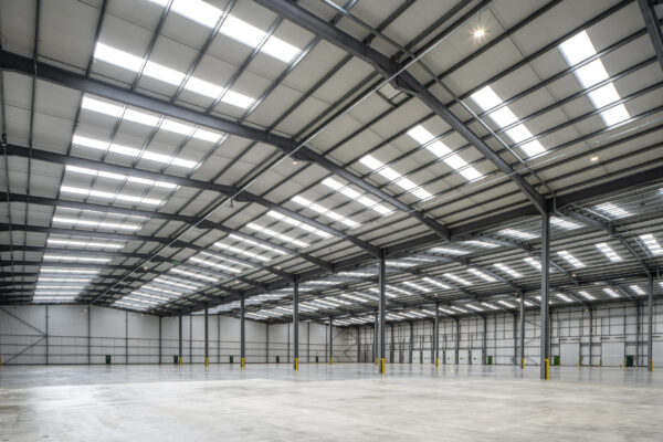 Expert Building Contractors