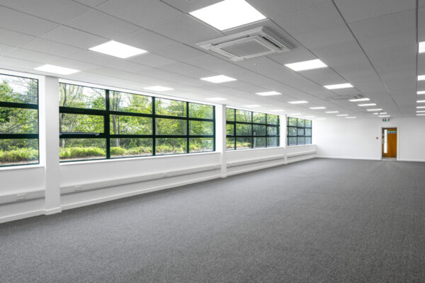 Expert Building Contractors