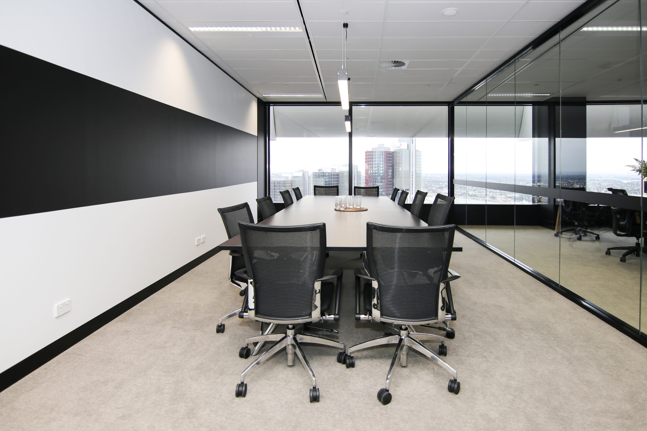 Expert Building Contractors