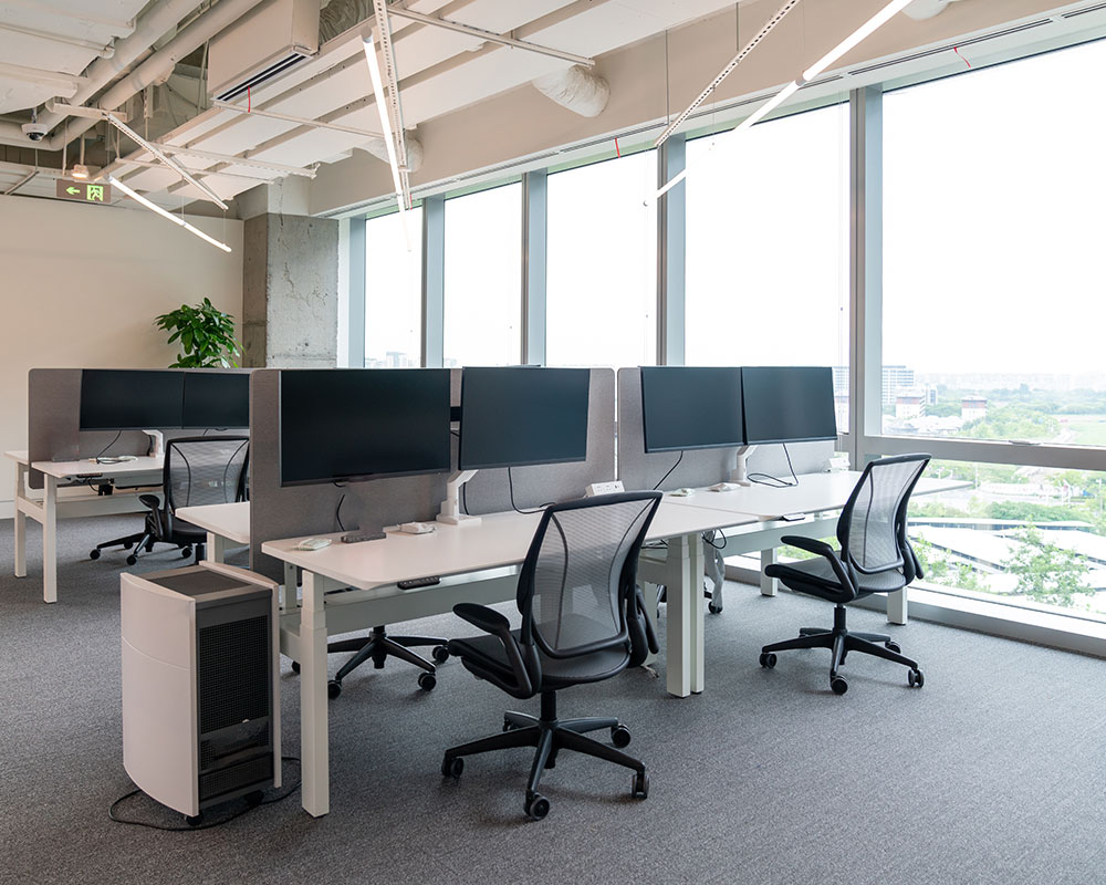 Expert Building Contractors