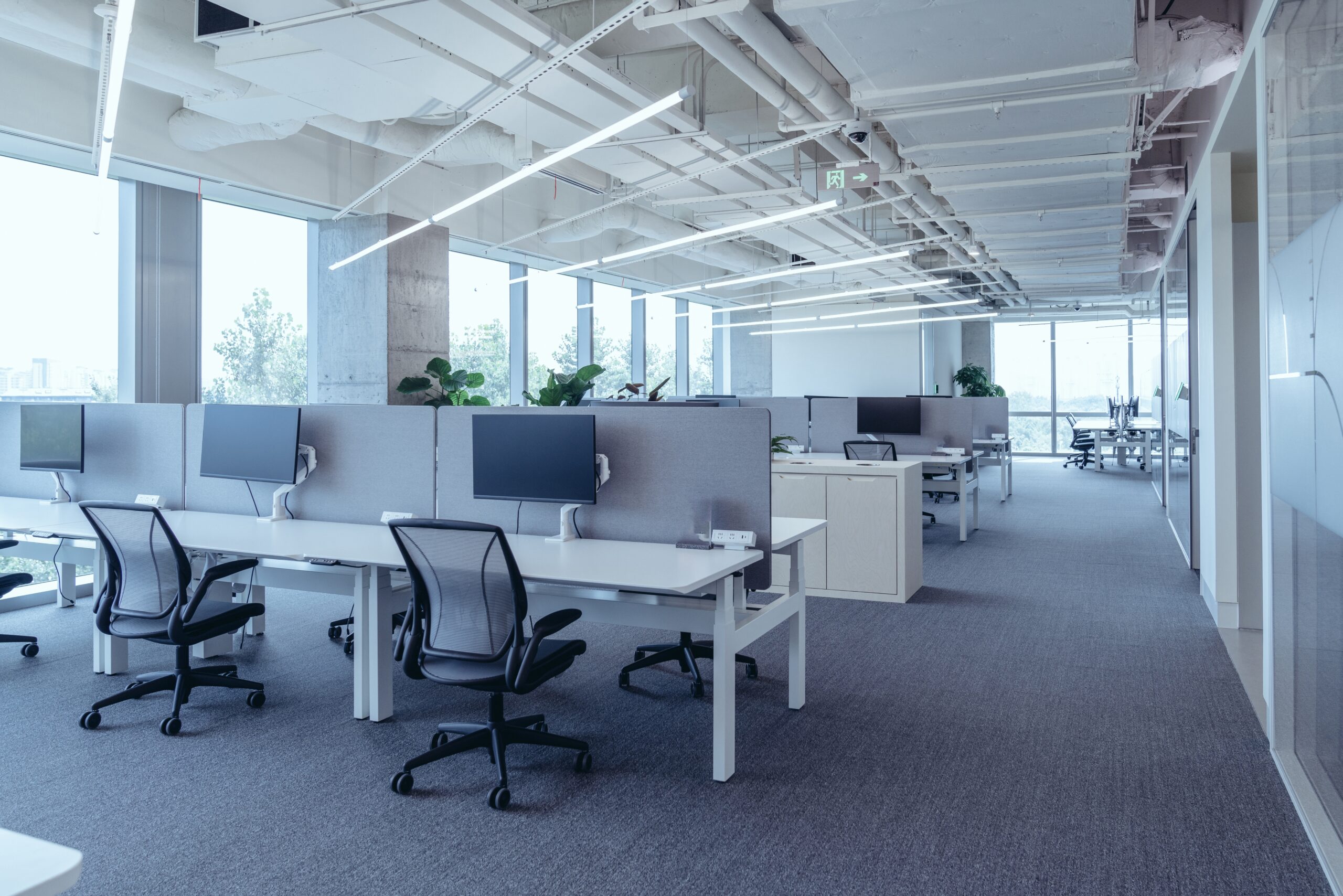 Expert Building Contractors
