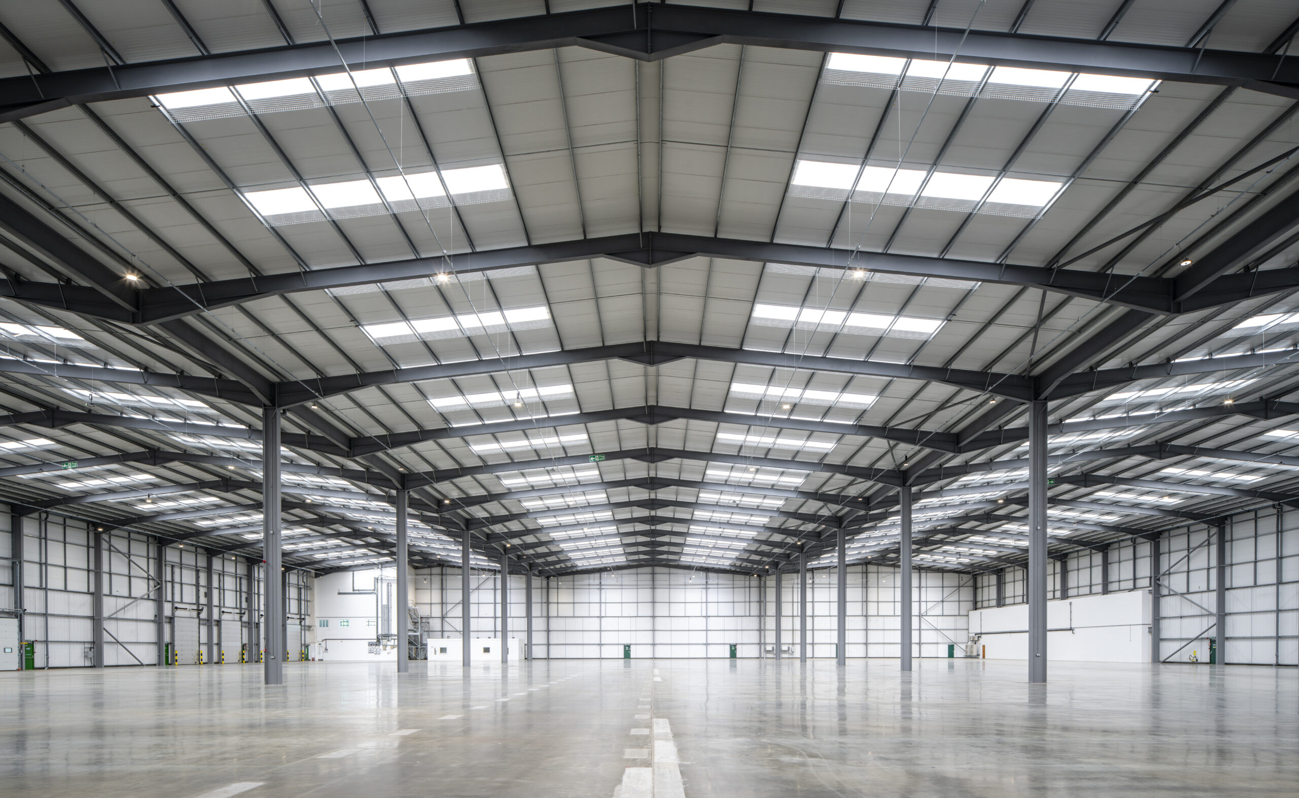 Expert Building Contractors
