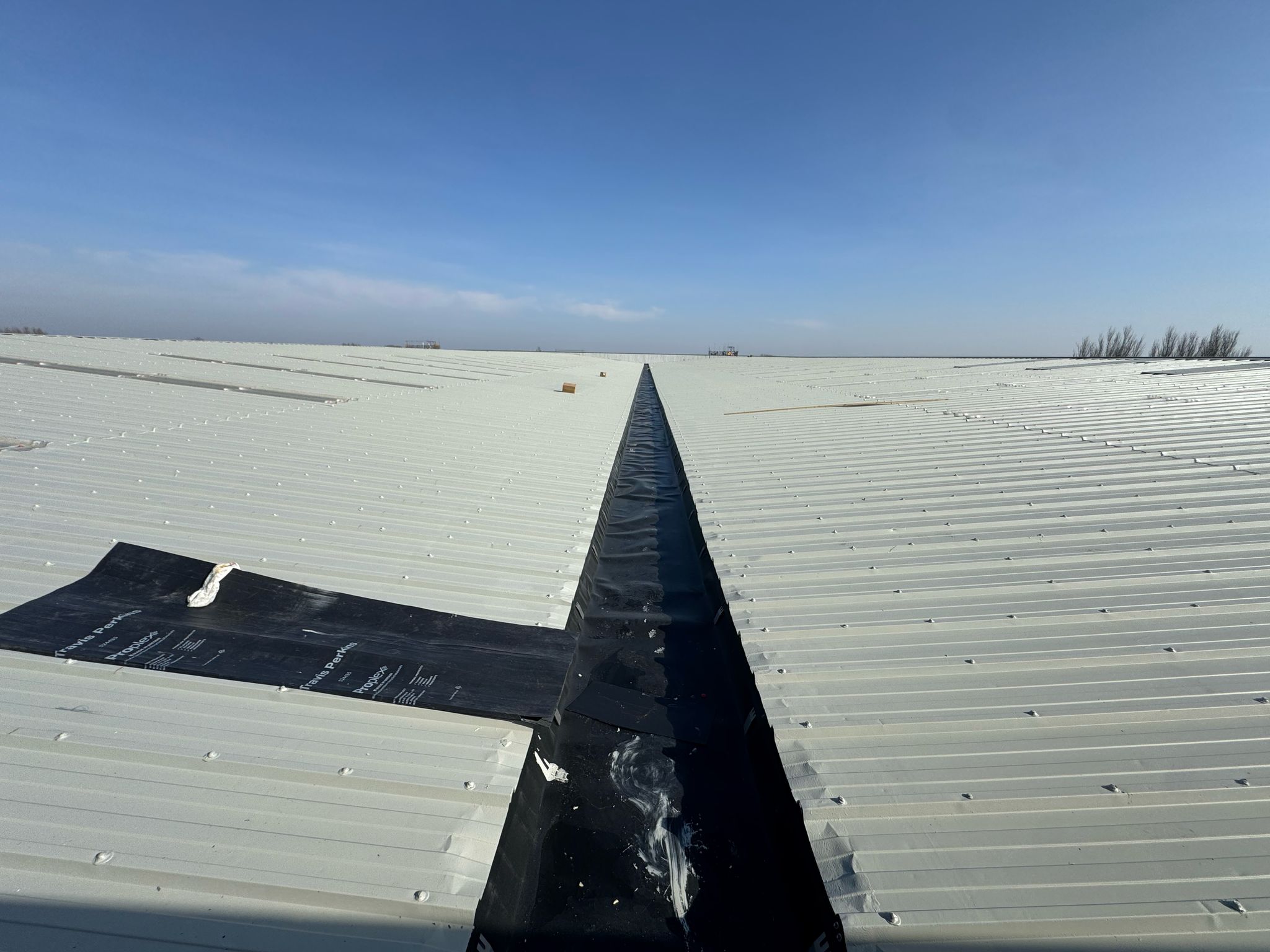 Expert Building Contractors