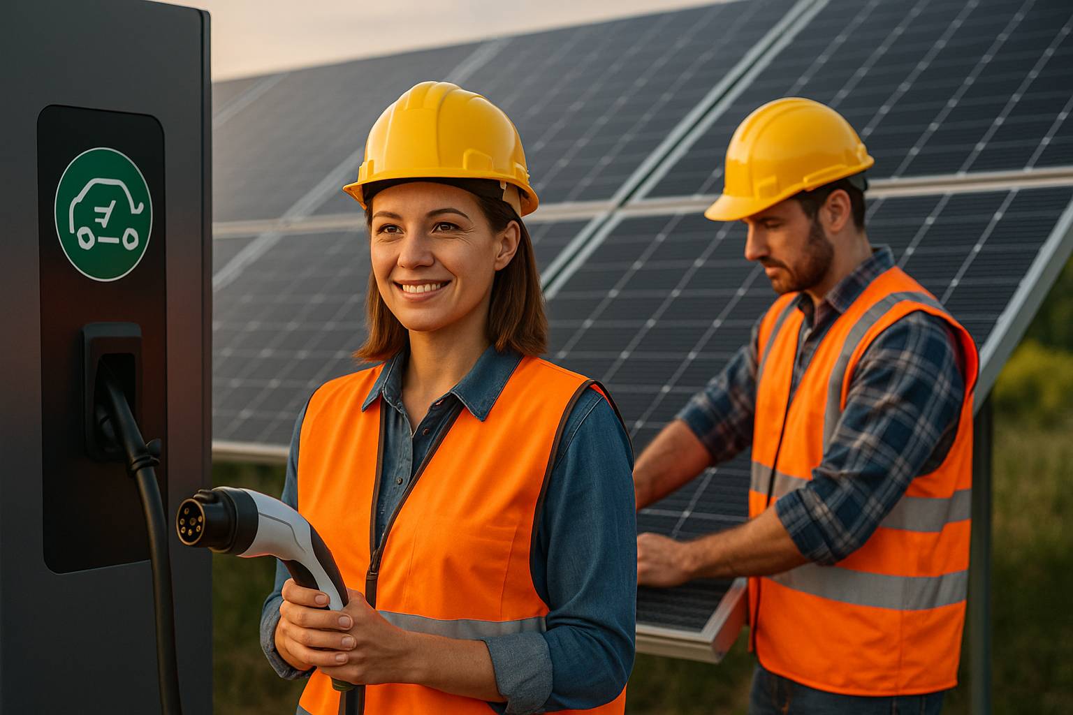 Expert Building Contractors