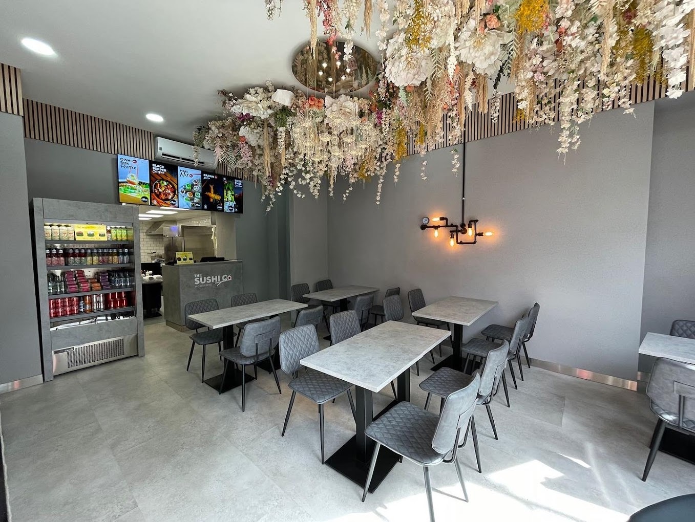 Expert Building Contractors